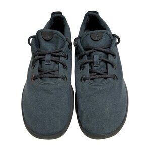 Allbirds Wool Runners Sneakers Men’s 12 Dark Teal
